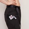 3 In 1 Trail Pant, Μέγεθος: M, 3 image