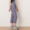 3 In 1 Trail Pant, Μέγεθος: XS, 3 image