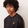 Pelle Crew T-shirt, Size: XL, 2 image