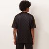 Pelle Crew T-shirt, Size: XL, 3 image