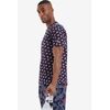 Adam All-Over Print T-shirt, Size: L, 2 image