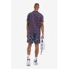 Adam All-Over Print T-shirt, Size: L, 4 image