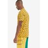 Adam All-Over Print T-shirt, Size: M, 3 image