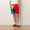 Rhett Swimsuit, Size: S, 2 image
