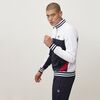 Tiebreaker track jacket, Size: S, 2 image
