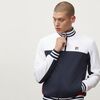 Tiebreaker track jacket, Size: S, 3 image