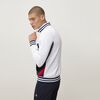 Tiebreaker track jacket, Size: S, 4 image