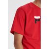 Eagle T-Shirt, Size: S, 2 image