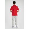 Eagle T-Shirt, Size: S, 4 image
