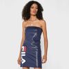 Fran Dress, Μέγεθος: XS, 3 image