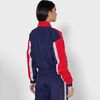 Lyra Sweat Jacket, Size: S, 2 image