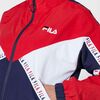 Lyra Sweat Jacket, Size: S, 3 image