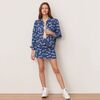 Ari Denim Jacket, Μέγεθος: L, 3 image