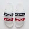 Fila Utility Slide Ανδρικά Παπούτσια, Μέγεθος: 41, 2 image
