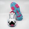 Fila Hyperblaze Γυναικεία Παπούτσια, Μέγεθος: 36, 3 image