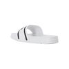 Fila Morro Bay Slipper 2 Γυναικεία Παπούτσια, Μέγεθος: 36, 4 image