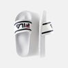 Fila Morro Bay Slipper 2 Γυναικεία Παπούτσια, Μέγεθος: 36, 5 image