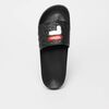 Fila Boardwalk Slipper, Μέγεθος: 46, 2 image