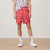 YASH Outline All-Over Print Swimsuit, Μέγεθος: M, 3 image