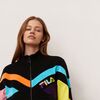 Hadley Jacket, Μέγεθος: XS, 3 image