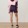 Beatriz High Waist Bike Shorts, Μέγεθος: M, 2 image