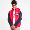 P1 Fila Tech Jacket, Μέγεθος: L, 4 image