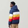 Giovanni Jacket, Size: XL, 3 image