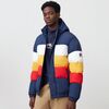 Giovanni Jacket, Size: XL, 2 image