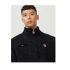 Bridgewater Jacket, Size: S, 2 image