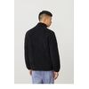 Bridgewater Jacket, Size: S, 3 image