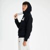 Axel Sweater, Size: XL, 2 image