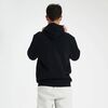Axel Sweater, Size: XL, 3 image