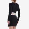 Marni Skirt, Μέγεθος: XS, 6 image