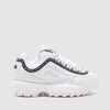 Disruptor II Repeat, Size: 30, 2 image