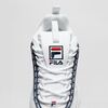 Disruptor II Repeat, Size: 30, 3 image