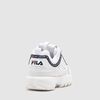 Disruptor II Repeat, Size: 30, 4 image