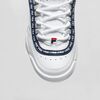 Disruptor II Repeat, Size: 30, 5 image