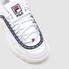 Disruptor II Repeat, Size: 30, 7 image