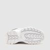 Disruptor II Repeat, Size: 30, 8 image