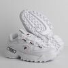 D-Formation Γυναικεία Παπούτσια, Μέγεθος: 36.5, 8 image