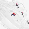 D-Formation Γυναικεία Παπούτσια, Μέγεθος: 36.5, 7 image