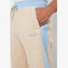 Camillo Pant, Size: M, 3 image
