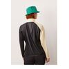 Eclipse Wind Jacket, Μέγεθος: XS, 2 image