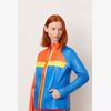Eclipse Wind Jacket, Μέγεθος: XS, 2 image
