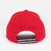 Baseball Cap, Μέγεθος: 1, 2 image