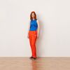 3 In 1 Trail Pant, Μέγεθος: XS, 2 image
