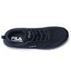 Memory Nomad, Size: 40, 4 image