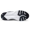 Memory Nomad, Size: 40, 5 image