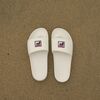 Fila Drifter F-Box, Μέγεθος: 41, 3 image