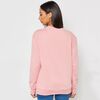 Agnese Sweater, Size: L, 2 image